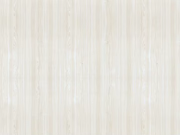 wood grain white oak texture (ID:ffagg22607)