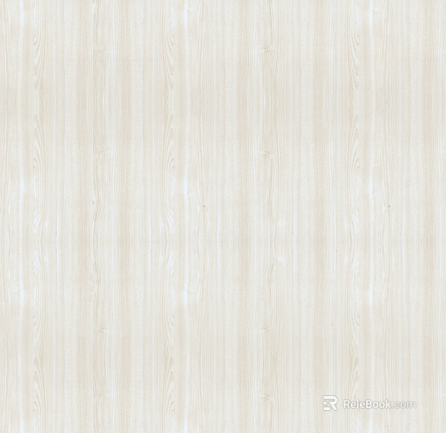 wood grain white oak texture
