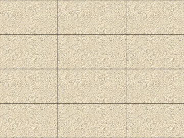 Stone golden hemp granite texture (ID:ffach516478)