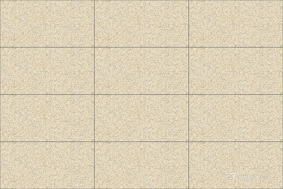 Stone golden hemp granite texture