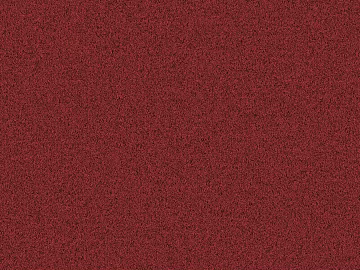 plain cloth texture (ID:ffaag69125)