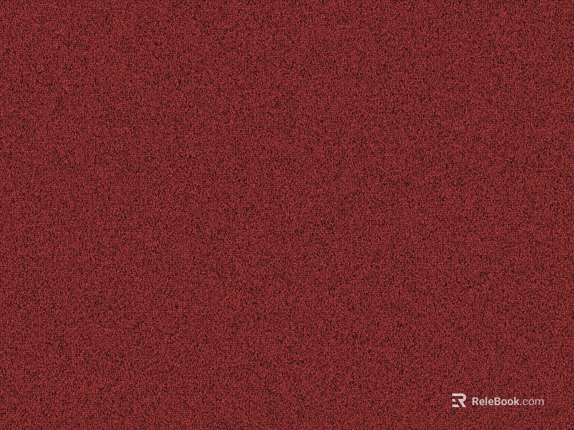 plain cloth texture