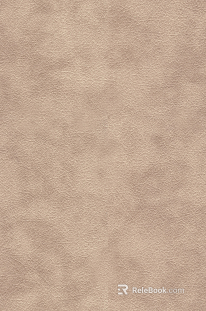 fine grain leather texture