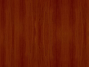Wood Grain Cherry Wood Cabinet texture (ID:ffajg51445)