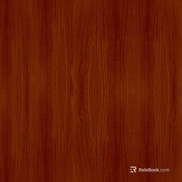 Wood Grain Cherry Wood Cabinet texture