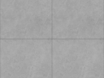 Plain Tile texture (ID:ffabg21420)