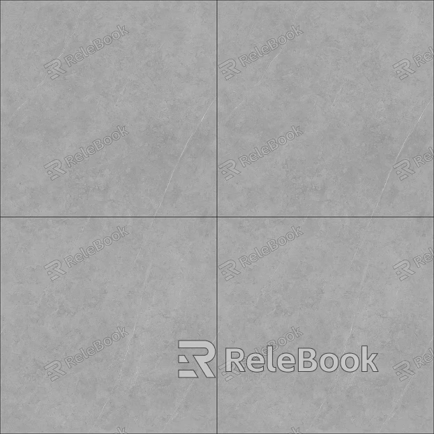 Plain Tile Cool Jiale Floor Tile Gap Seamless texture