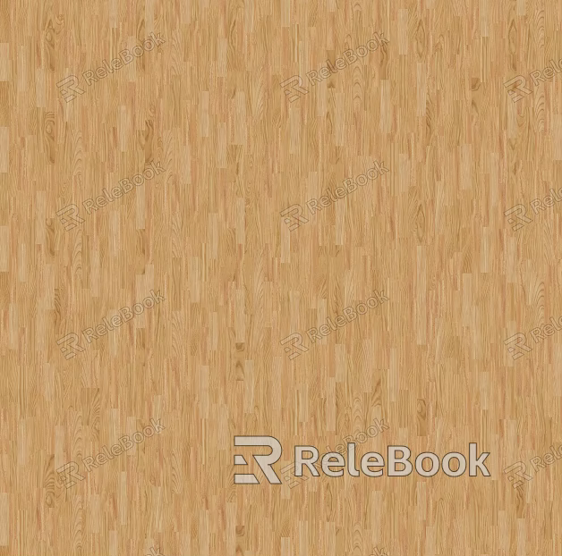 Wood Flooring texture