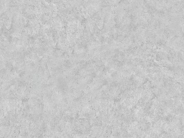 Cement texture (ID:ffach668806)