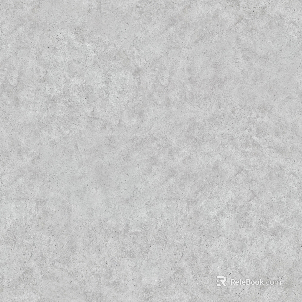 Cement texture