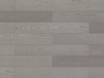 Wood Flooring texture (ID:ffacg50136)