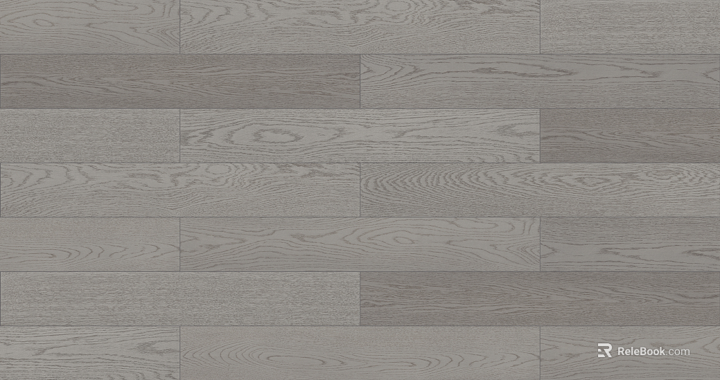 Wood Flooring texture