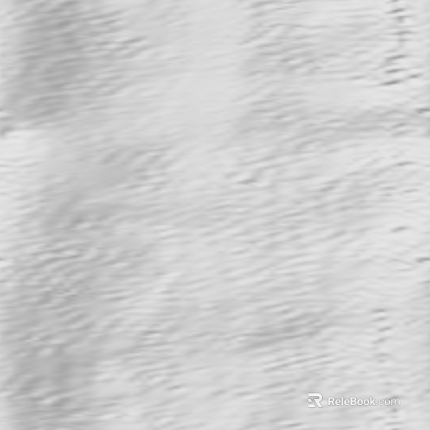 Metal texture
