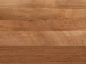 Wood grain texture (ID:ffacg09472)