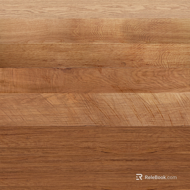 Wood grain texture