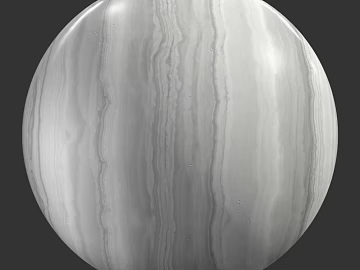 Marble PBR texture (ID:ffadg49239)