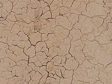 Mud texture (ID:ffacg88510)