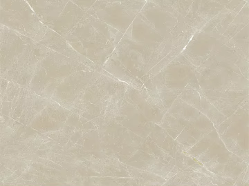 Marco Polo Marble texture (ID:ffabg81705)