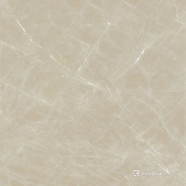 Marco Polo Marble texture