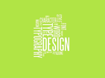 Font Wallpaper texture (ID:ffaeg19387)
