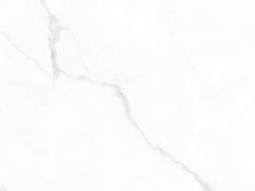 mesh pattern marble texture (ID:ffaag07465)