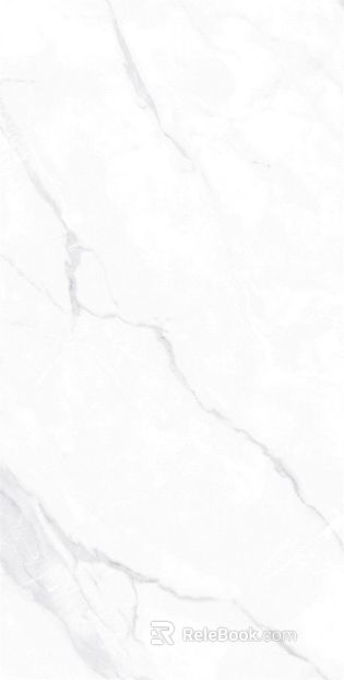 mesh pattern marble texture