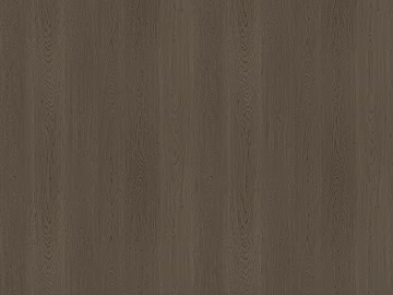 wood grain seamless texture (ID:ffaag82323)