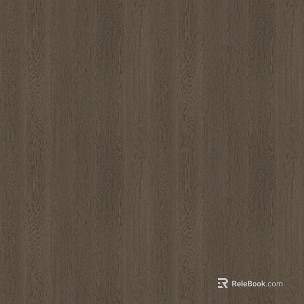 wood grain seamless texture