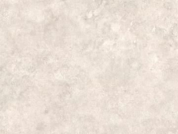 Stone texture (ID:ffagg01341)
