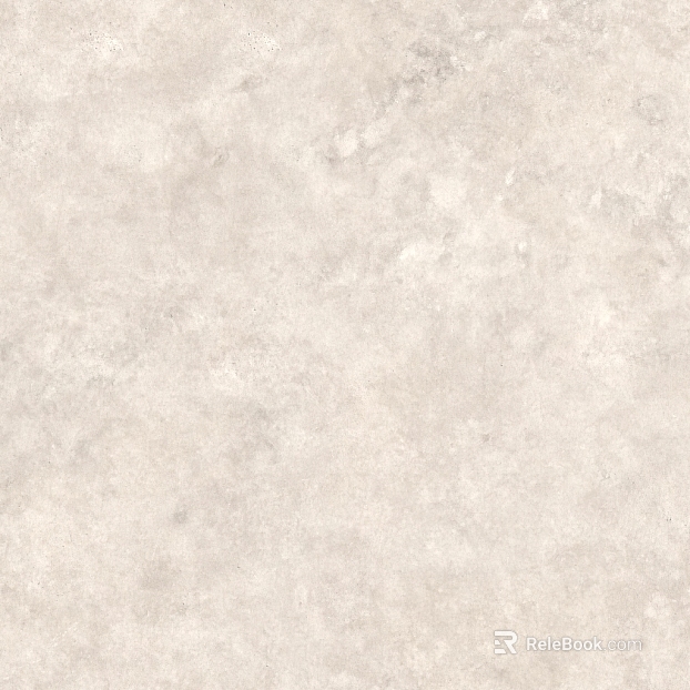 Stone texture