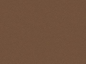 fine grain leather texture (ID:ffagg43598)