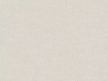 plain cloth texture (ID:ffaag47475)