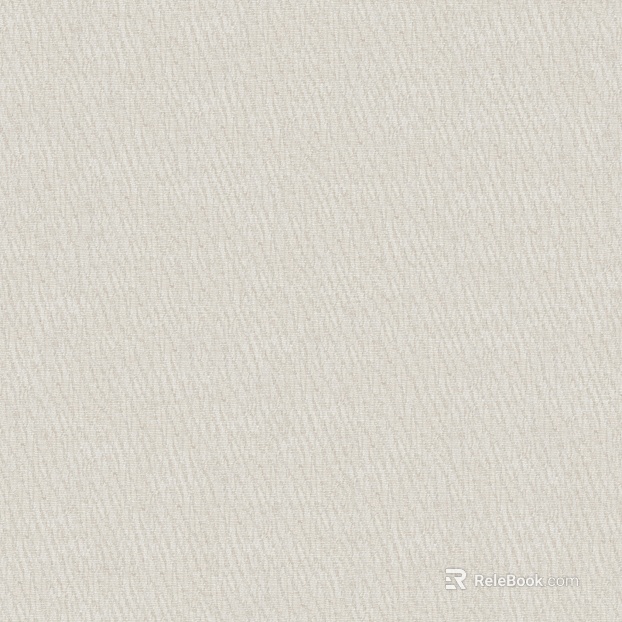 plain cloth texture