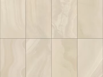 wood grain brick gray plate texture (ID:ffajg13778)