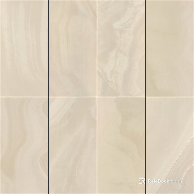 wood grain brick gray plate texture