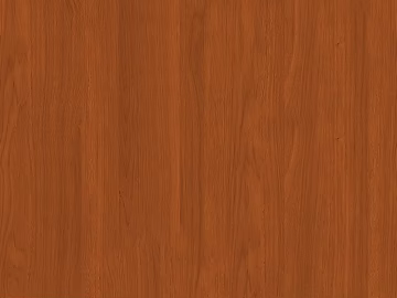 Vintage warm curry wood veneer texture (ID:ffaeh222274)