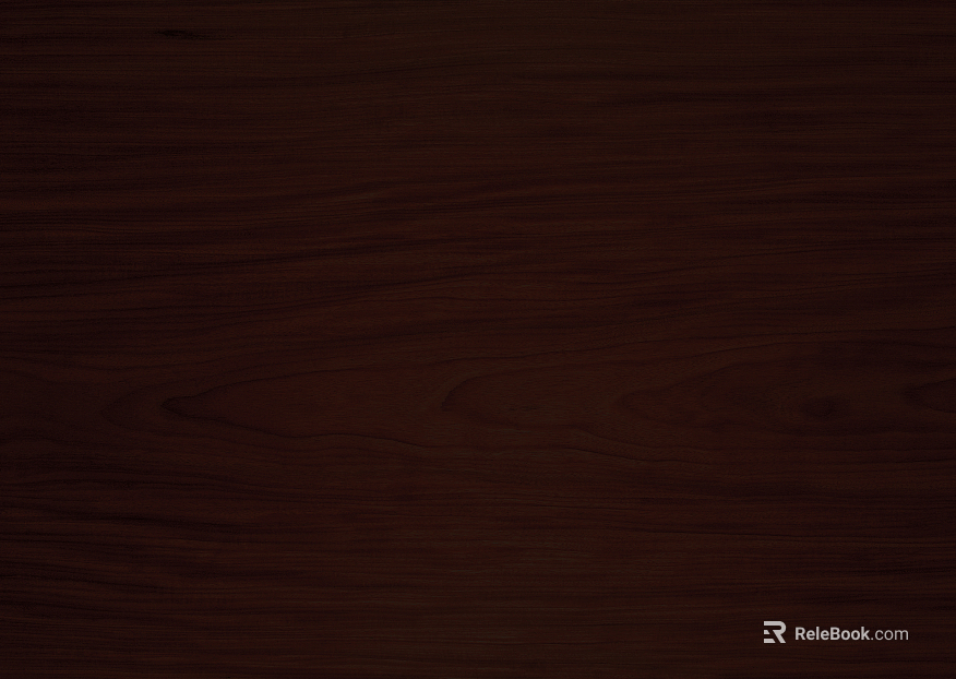 Wood grain texture