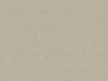 Plain Wallpaper texture (ID:ffajf0806)