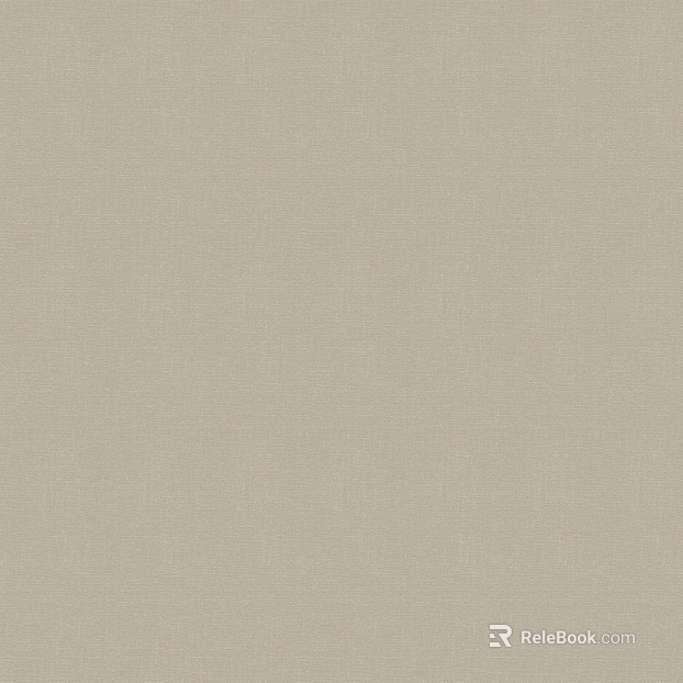 Plain Wallpaper texture