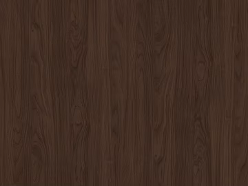 Wood grain 3d model