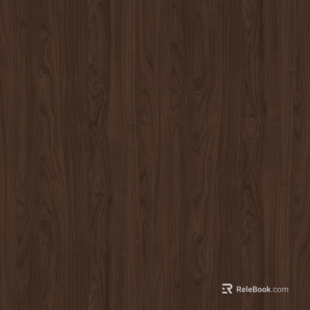 Wood grain texture