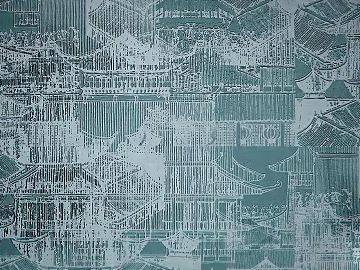 three-dimensional physical painting texture (ID:ffacg66154)