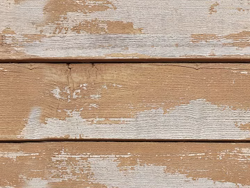 old wood dirty old wood grain preservative wood outdoor wood texture (ID:ffach383865)