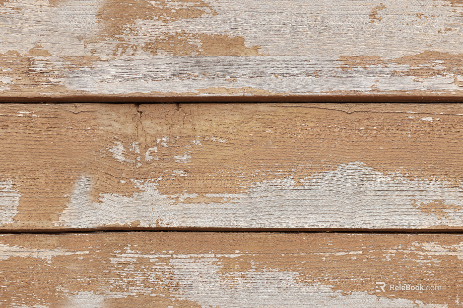 old wood dirty old wood grain preservative wood outdoor wood texture