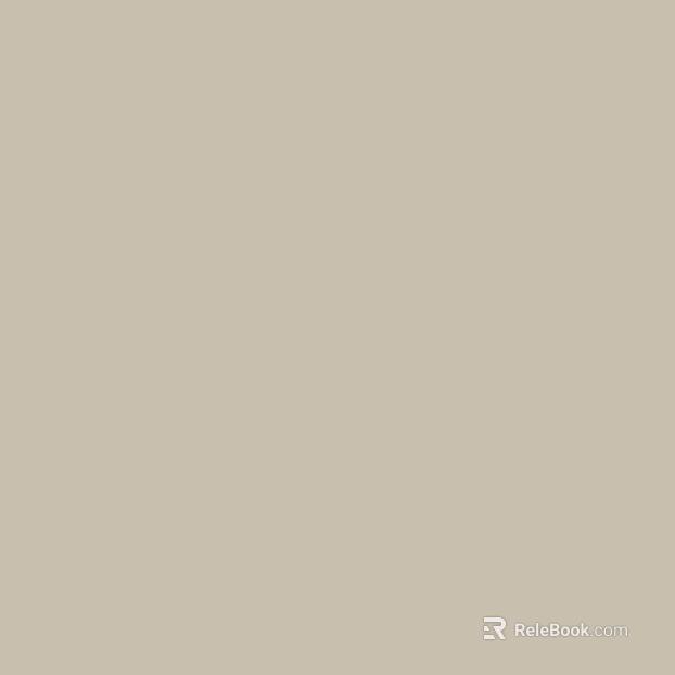 Light Beige Latex Paint Wall Coating texture
