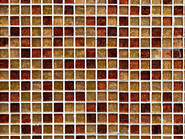 glass mosaic texture (ID:ffajg41377)