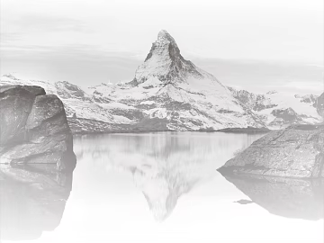 landscape painting texture (ID:ffaag88204)