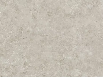 mesh pattern marble texture (ID:ffaag00394)