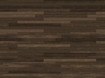 wood floor seamless texture (ID:ffaef9772)