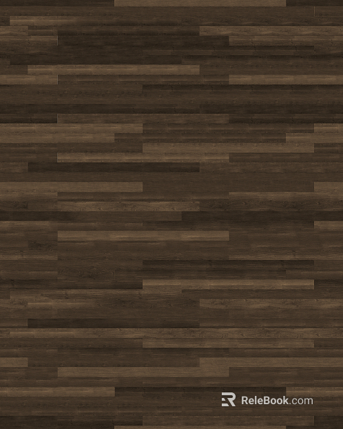 wood floor seamless texture
